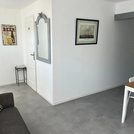 Charmante Maison - Idealement Situee Ronchin Buitenkant foto